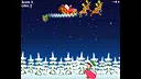 Santas Little Helper Screenshot 0
