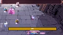 ZOMBIE NTR APOCALYPSE Screenshot 8