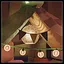 Into the Fort icon