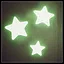 Sticker Sniper icon