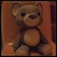 Friends Forever icon