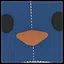 Frosty Friend icon