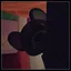 Am I forgetting something? icon