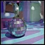 Back into the Fort icon