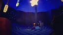 Blanket Fort Screenshot 11