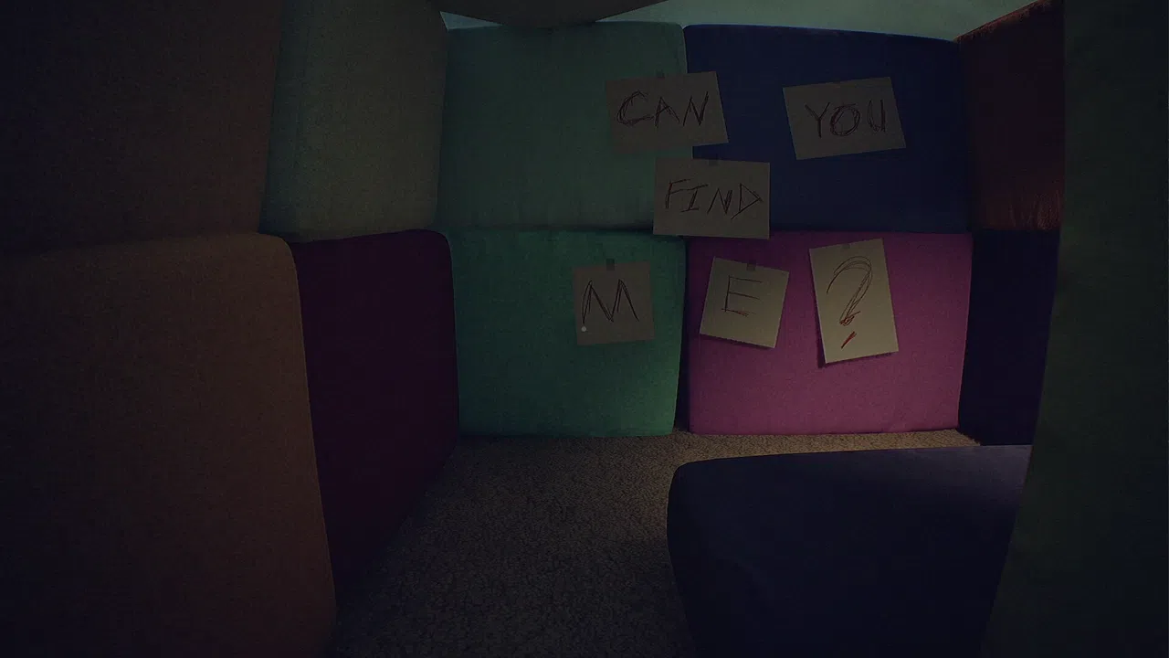 Blanket Fort Screenshot 6