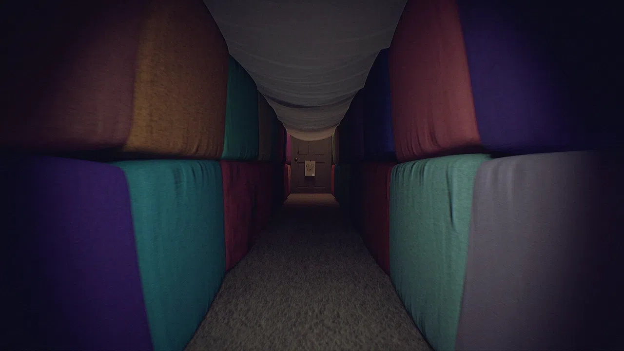 Blanket Fort Screenshot 16