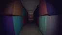 Blanket Fort Screenshot 16