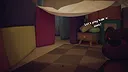 Blanket Fort Screenshot 3