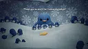 Blanket Fort Screenshot 8