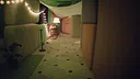 Blanket Fort Screenshot 14