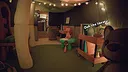 Blanket Fort Screenshot 17