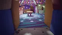 Blanket Fort Screenshot 10