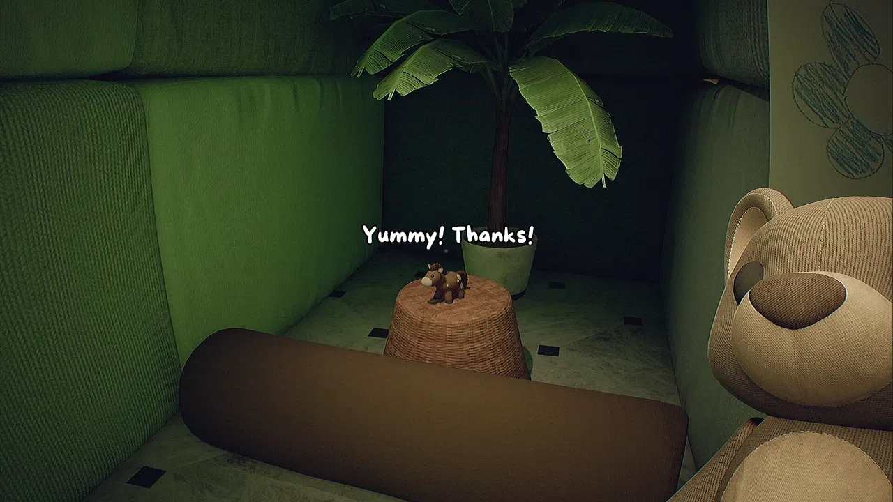 Blanket Fort Screenshot 15