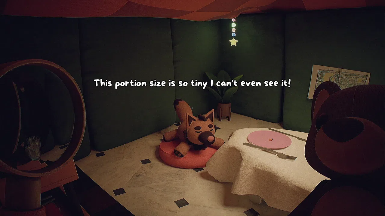 Blanket Fort Screenshot 18