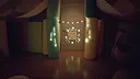 Blanket Fort Screenshot 2