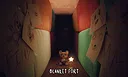 Blanket Fort Screenshot 0