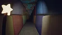 Blanket Fort Screenshot 13