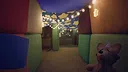 Blanket Fort Screenshot 9