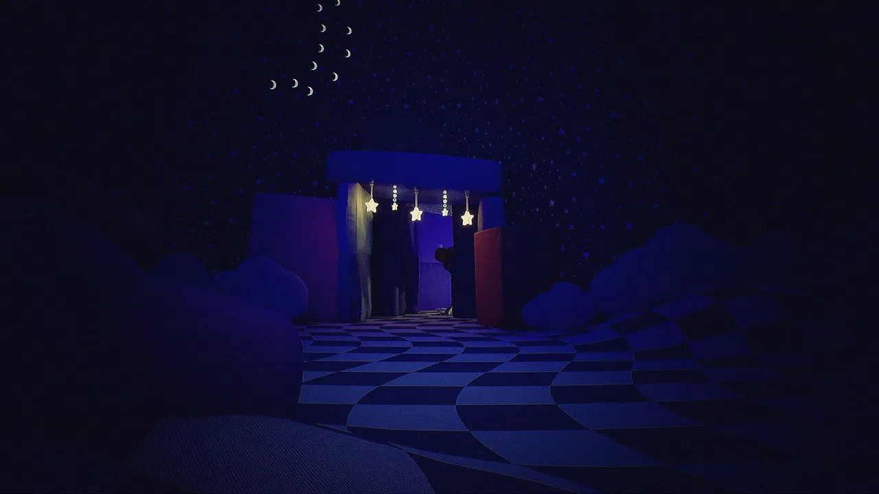 Blanket Fort Screenshot 20