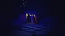 Blanket Fort Screenshot 20
