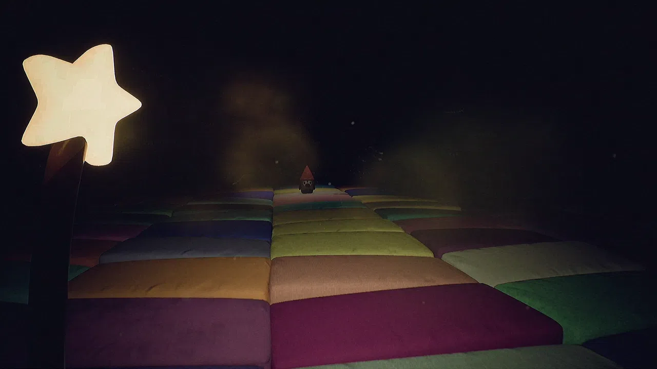 Blanket Fort Screenshot 7