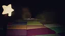 Blanket Fort Screenshot 7