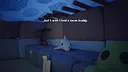 Blanket Fort Screenshot 12