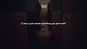 Blanket Fort Screenshot 1