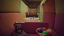 Blanket Fort Screenshot 4