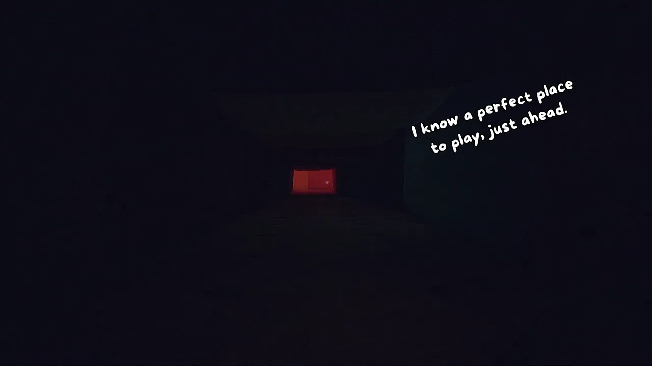 Blanket Fort Screenshot 19