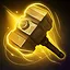 MATOU 5 icon