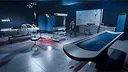 Sinister Outbreak Screenshot 11