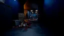 Sinister Outbreak Screenshot 8