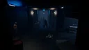 Sinister Outbreak Screenshot 0