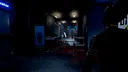 Sinister Outbreak Screenshot 14