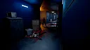 Sinister Outbreak Screenshot 9