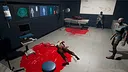 Sinister Outbreak Screenshot 10