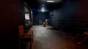 Sinister Outbreak Screenshot 17