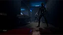 Sinister Outbreak Screenshot 4