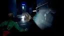 Sinister Outbreak Screenshot 16