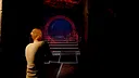Sinister Outbreak Screenshot 15