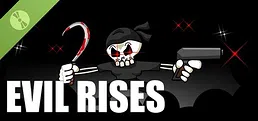 Evil Rises Demo