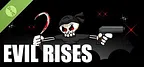 Evil Rises Demo
