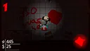 Evil Rises Demo Screenshot 3