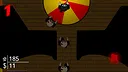 Evil Rises Demo Screenshot 0