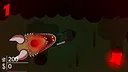 Evil Rises Demo Screenshot 4