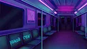 The Next Stop Demo Screenshot 5
