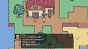 商旅日记Trader's Trail Tales Screenshot 0