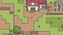 商旅日记Trader's Trail Tales Screenshot 5